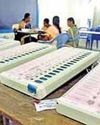 The New Indian Express Dharmapuri