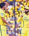 CSK CAUGHT OFF GUARD YET AGAIN28