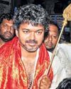 The New Indian Express Dharmapuri