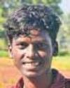 The New Indian Express Dharmapuri