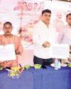 The New Indian Express Dharmapuri