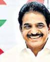 The New Indian Express Dharmapuri