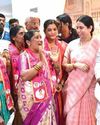 The New Indian Express Dharmapuri