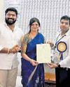The New Indian Express Dharmapuri