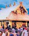 The New Indian Express Dharmapuri
