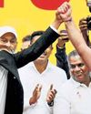 The New Indian Express Dharmapuri