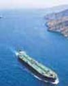 The New Indian Express Dharmapuri