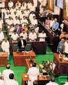 The New Indian Express Dharmapuri