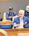 West Asia shadow over BRICS meet10