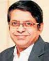 MA Siddique appointed finance secy2
