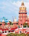 The New Indian Express Dharmapuri