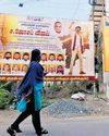 The New Indian Express Dharmapuri