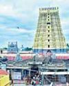 The New Indian Express Dharmapuri
