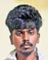 The New Indian Express Dharmapuri