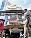 NEW PRICING RULES FOR IPOs, RE-LISTED STOCKS PROPOSED21