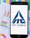 ITC reports 5% rise in profit on cigarette price revision25