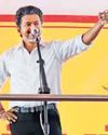 The New Indian Express Dharmapuri