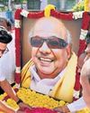 The New Indian Express Dharmapuri