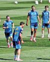 Why FIFA WC venues are getting rebranded35