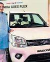 The New Indian Express Dharmapuri