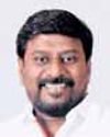 The New Indian Express Dharmapuri