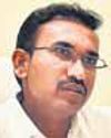 The New Indian Express Dharmapuri