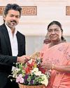 The New Indian Express Dharmapuri