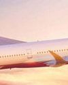 Air India may defer aircraft deliveries, expansion plans Air India may defer aircraft deliveries, expansion plans22