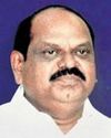 The New Indian Express Dharmapuri
