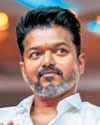 The New Indian Express Dharmapuri