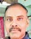 The New Indian Express Dharmapuri