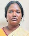 The New Indian Express Dharmapuri