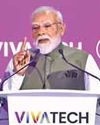The New Indian Express Dharmapuri