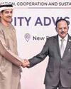 The New Indian Express Dharmapuri