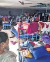 The New Indian Express Dharmapuri