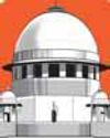 The New Indian Express Dharmapuri