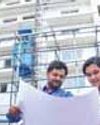 The New Indian Express Dharmapuri