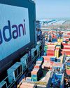 Adani proposes to develop strategic corridor