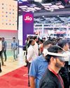 Jio loses highest no. of users; Airtel, VIL too see fall in customers