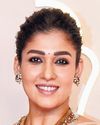 Clippings row: Notice to Nayanthara and Vignesh