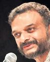 Artistes need to critically examine sampradaya