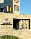 IIMB is committed to fostering a diverse & inclusive environment'23