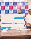 City Union Bank receives $50 million from IFC to support MSME solutions The New Indian Express Villupuram