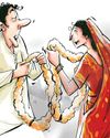 Lack of conversion ritual of Muslim woman no bar for divorce under Hindu Marriage Act: HC4