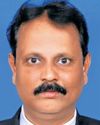 Ex-judge who ordered DSP's arrest suspended by HC Ex-judge who ordered DSP's arrest suspended by HC1