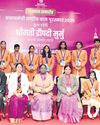 Bravery awards for 9-yr-old, 11-yr-old posthumously5