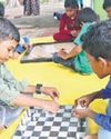 The New Indian Express Villupuram