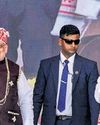 The New Indian Express Villupuram