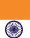 Factsheet shows free access to US pulses in the Indian market0