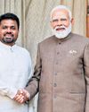 The New Indian Express Villupuram